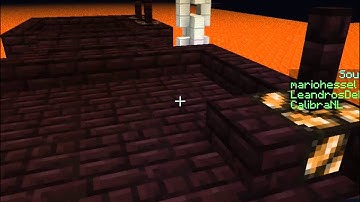 minecraft herobrine returns part 4