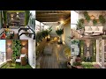 Top 8 Balcony Decorating Ideas 2023 Chic Balcony Decor Ideas For Small Spaces Balcony Design Ideas 