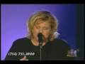 Sandi Patty Medley Where the Nails King of Kings We Shall