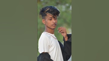Autodesk Sketchbook face smooth.💕😈.Shivam editing face smooth #Shi_Editing