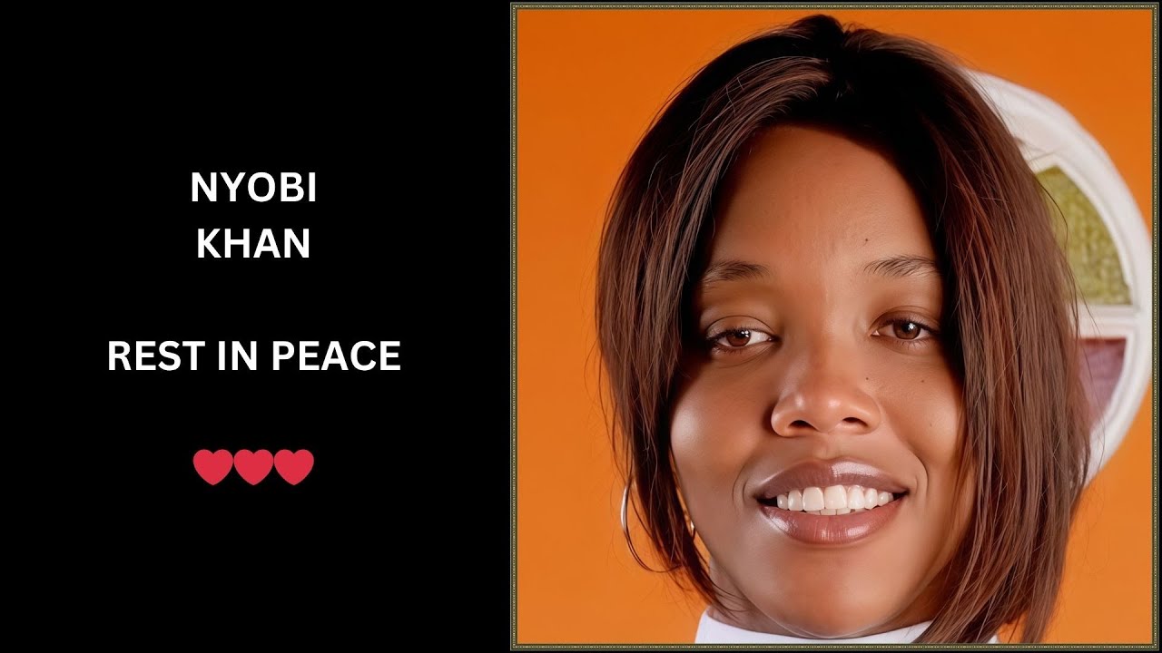 ️ 17 Shemale Porn Stars Who Have Died ️ - YouTube