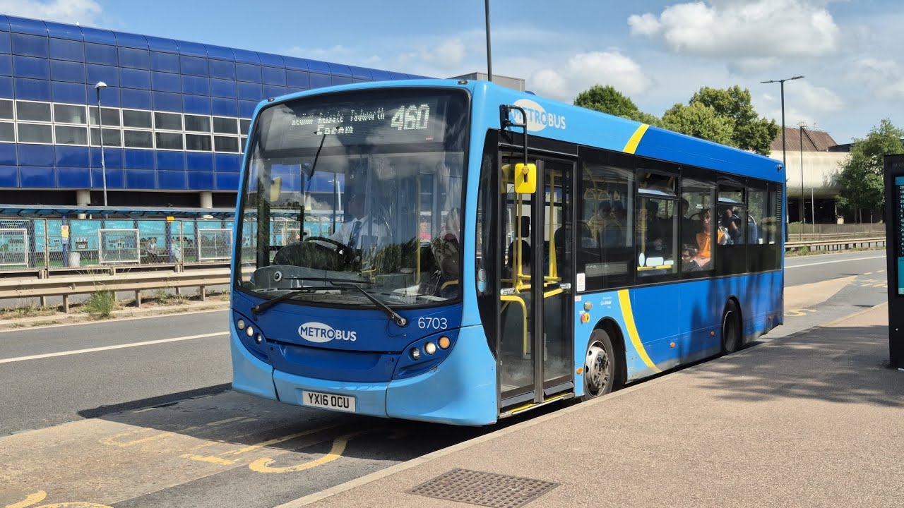 rare-metrobus-adl-enviro200-6703-yx16-ocu-works-route-460-at