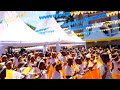 PONGEZI BABA ASKOFU BUDUDU Na Filbert Thoy Utoto Mtakatifu Jimbo Kuu Katoliki Tabora PONGEZI BABA ASKOFU BUDUDU Na Filbert Thoy Utoto Mtakatifu Jimbo Kuu Katoliki Tabora