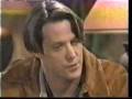 Matt Ashford On GH 