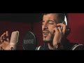 Ayoub Anbaoui - 30 (OFFICIEL MUSIC VIDEO)