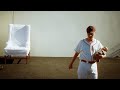 JOBA Embryo Official Music Video JOBA Embryo Official Music Video