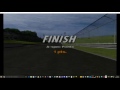 Retro gaming time gran turismo 4