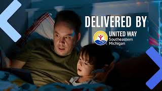United Is the Way: How You’re Powering Change Across Our Community