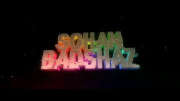 Nebulous |  arena 1v1 😍