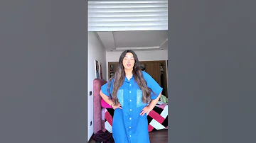 رومية في الزين وتمكي بزاف Hiba Lamane اكسبلور Challenge اشتراك بالقناة Shorts مشاهير Fyp 