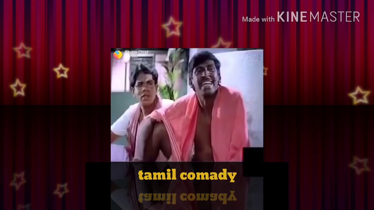 Tamil Company YouTube