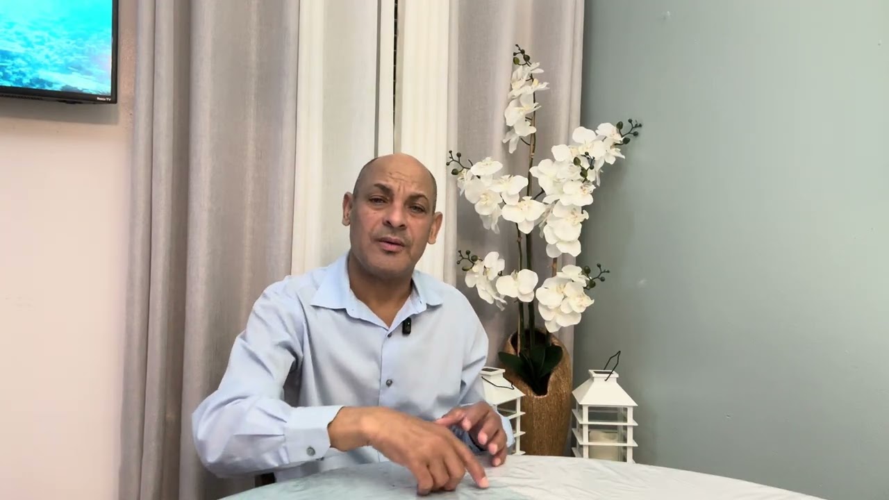 Republica Dominicana 