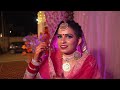 Baldeep weds gagandeep highlight 2022