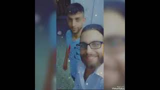 محمد نواهضه اغنية عروستنا الغالية رنين الشنار كلمات الفنان محمود الشنار ❤️غناء محمد نواهضه ❤️