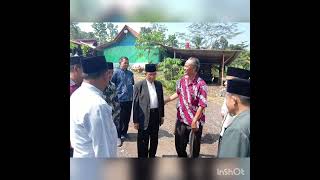 Download Lagu Pewaris para Nabi MP3 Download Lagu Pewaris para Nabi MP3