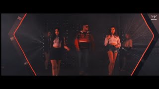 Silent mind: karan aujla new punjabi song Whatsapp status 2020: jattbeats screenshot 4