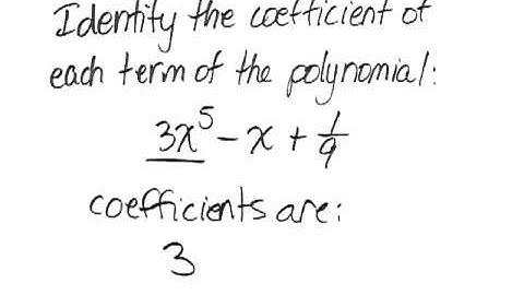 Bittinger Elem C&A Ch4 Ex 10