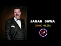 JANAN SAWA ZAKHO KHLETA 