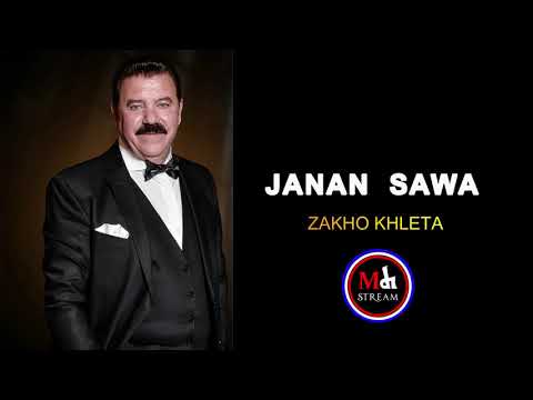 JANAN SAWA ZAKHO KHLETA 