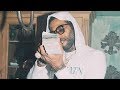Hoodrich Pablo Juan em mais uma faixa inédita, ouça 'Head Shot'