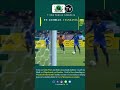 USHINDI WA TAIFA STARS DHIDI YA ZAMBIA CHIPOLOPOLO ZAMBIA 0 1 TANZANIA 