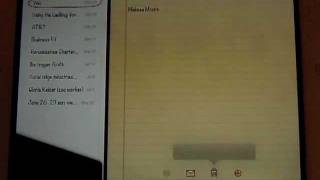Lumens DC190 Ladibug Lesson Plan - Basic iPad Features screenshot 3