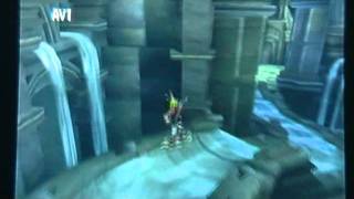 Jak 3 collect 600 orbes speedrun in 2 h 27 min part 7