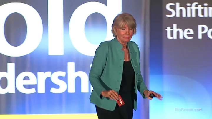 Janet Lapp - 2017