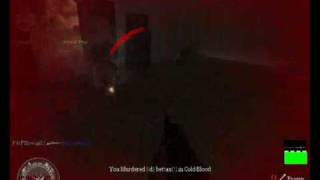 Jugadas cod2