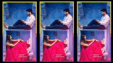 Arjun Patel New Timli status WhatsApp video Gujarati status 2021 2022 Prakash edit