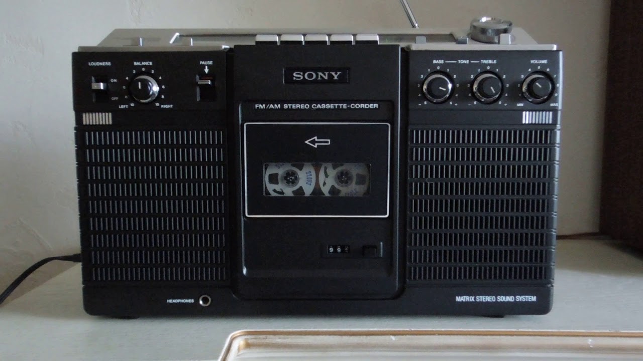 cf500 sony