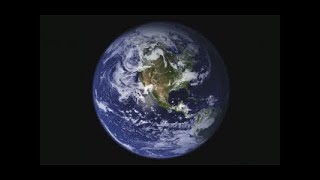 Large-Scale Ocean Circulation and Climate: Deep Convection and Overturning by Anand Gnanadesikan
