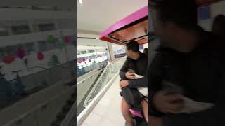 Chillin w Andrew Schultz and Dov