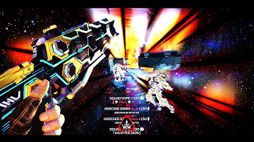 What Speed Running Ranked Feels like...🤯 (Apex Legends Montage)