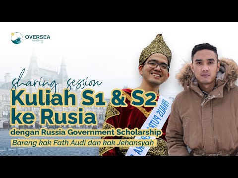 Video: Kedutaan Tajikistan di Yekaterinburg: alamat, jadual kerja
