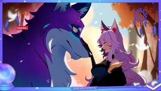 Humanity is doomed (Detroit) 0_o 🩷18+🩷 (multistream on Tiktok,Twitch)