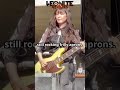 Why Band-Maid Rocks the World and It Started with Miku Kobato! jrock