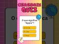 🇺🇸 CEREBRIX QUIZ: INGLÊS 🧠 #quiz #quizgames #quiztime #quizshorts #quizquestions #quiztest