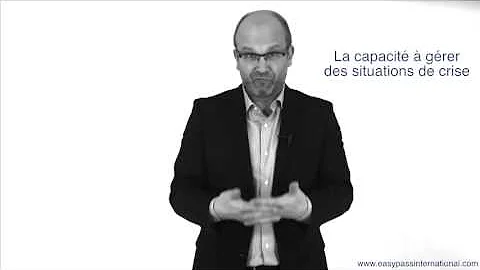 Comment se déroule un entretien RH ? Comment se déroule un entretien RH ?