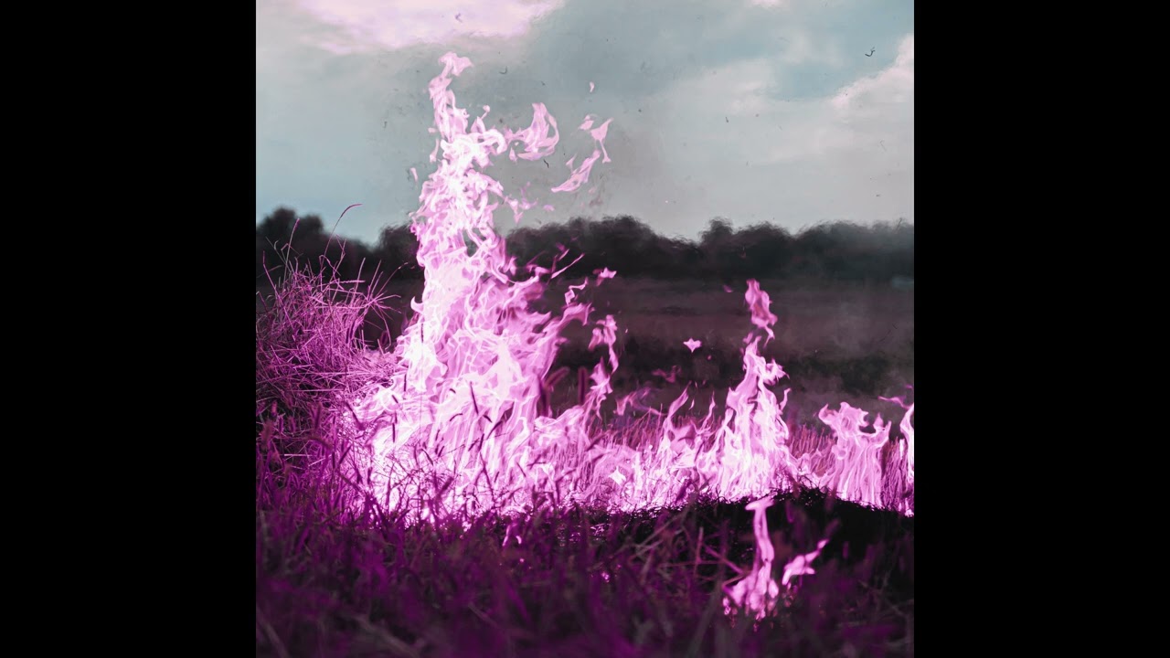 (FREE) Trap / Rage - Travis Scott x LaHasba22 type beat 