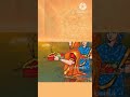 chhath puja #viral #shortvideo #spritual #chhathpuja #chhath #bihar #status #shorts #trending