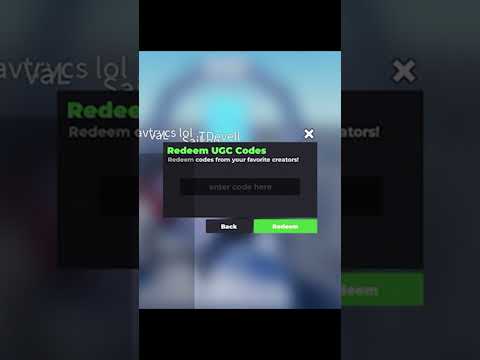 New Free UGC