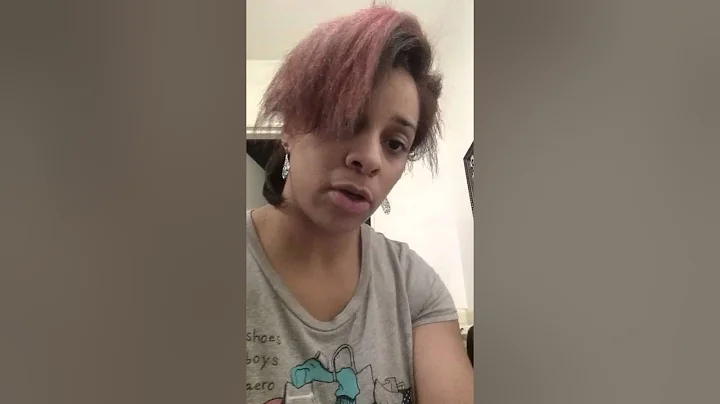 Step 1-3 on DE STS TREATMENT By: Toni Lowery(2)