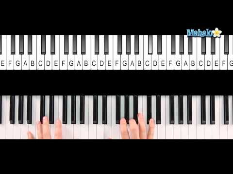 how-to-play-an-e7-chord-on-piano