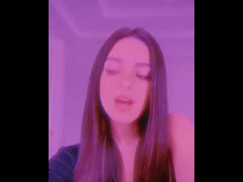 Addison Rae Aesthetic Video Youtube