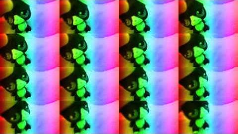 LPS:This Is How We Do MV  10+ subs vid