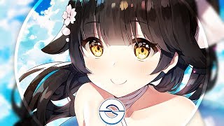 Nightcore - Heaven