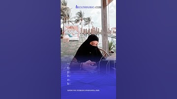 Inara Rusli ungkap kedok #Virgoun hingga sebut sempat menggugat hak asuh anak  #inararusli #shorts