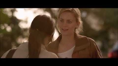Thumbnail of Kiss Me — The Fight clip