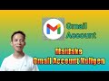 Maidake Gmail Account Kuligen How To Create Gmail Account In Garo Pitorshiravlogs Maidake Gmail Account Kuligen How To Create Gmail Account In Garo Pitorshiravlogs